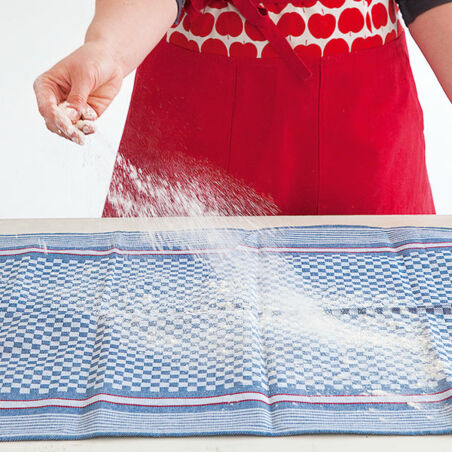 Pilzstrudel Pilzstrudel