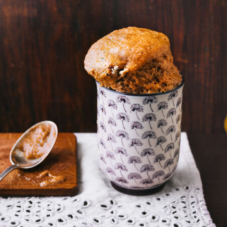 Chocolate Fudge Chocolate Fudge