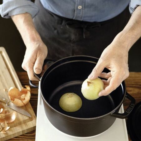 Rinderbrühe Rinderbrühe