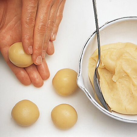 Frauennabel Frauennabel