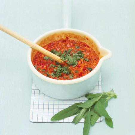 Istanbulognese Istanbulognese