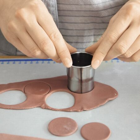 Eulentorte Eulentorte