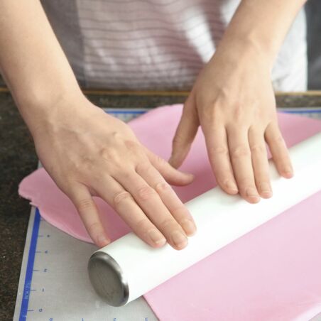 Einstreichen und einschlagen Einstreichen und einschlagen