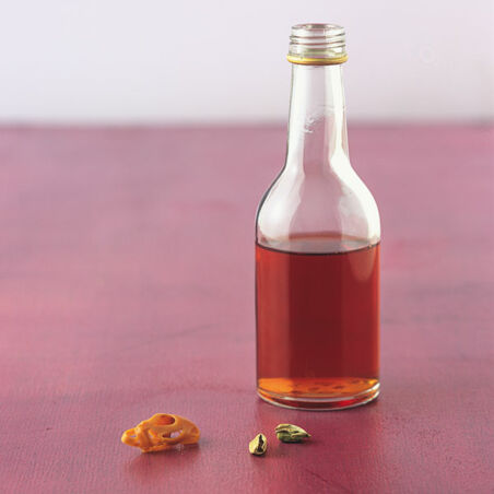 Florentiner Gewürzlikör Florentiner Gewürzlikör