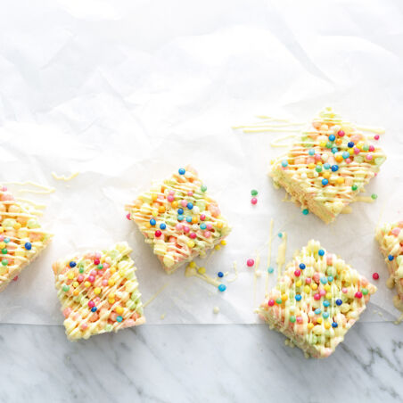 crispy-treats crispy-treats