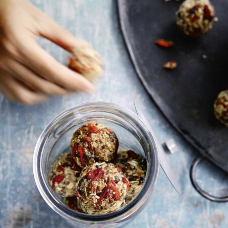 Superfood-Superbites Superfood-Superbites