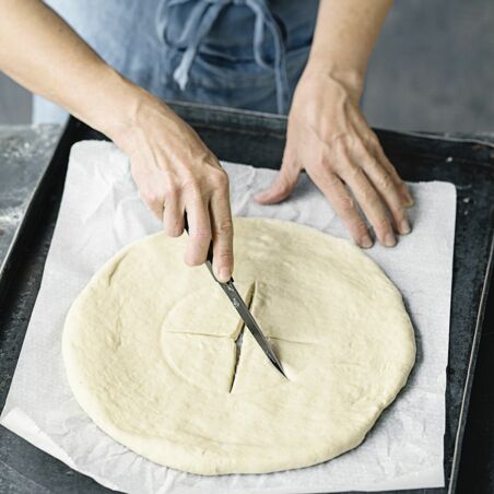 Manchego-Chorizo-Sonne