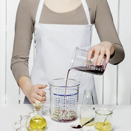 Wurst nach Chorizo Art Wurst nach Chorizo Art