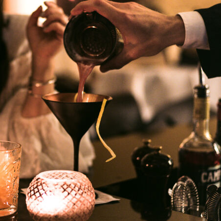 Hotel-Vier-Jahreszeiten-Starnberg-Hemingway-Bar-(7) Hotel-Vier-Jahreszeiten-Starnberg-Hemingway-Bar-(7)