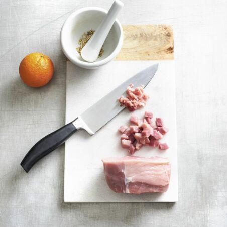 Chinakohl-Bratwürste Chinakohl-Bratwürste