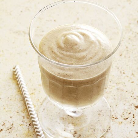 Energy Powerhouse Energy Powerhouse