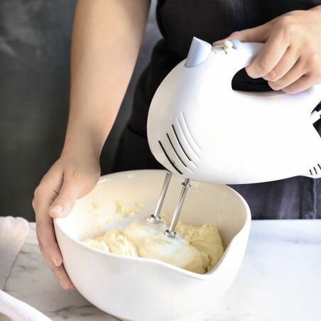 Erdnuss-Kokos-Bars Erdnuss-Kokos-Bars