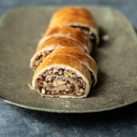 Gozlu Ordubad Dürmeyi selber machen Gozlu Ordubad Dürmeyi selber machen