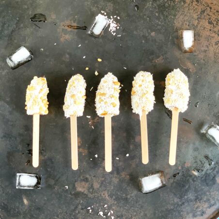 vietnamesische-eisbananen vietnamesische-eisbananen