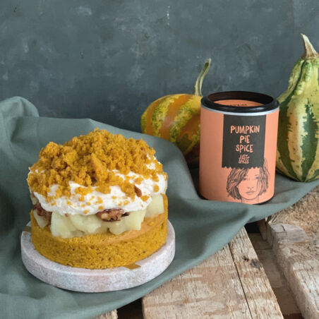 Kürbis_Maulwurfkuchen_Mini_1 Kürbis_Maulwurfkuchen_Mini_1