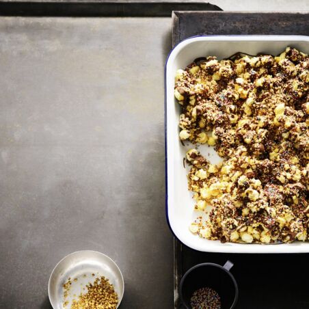 Party-Popcorn Party-Popcorn