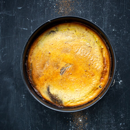 Toggenburger-Schlorzifladen-ganz Toggenburger-Schlorzifladen-ganz