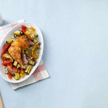 Seasons_10306821_HiRes_Eis_Mediterrane_Haehnchen_schenkel_vom_Blech Seasons_10306821_HiRes_Eis_Mediterrane_Haehnchen_schenkel_vom_Blech