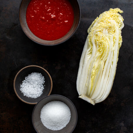 Guides-Zutaten-Kimchi-2800 Guides-Zutaten-Kimchi-2800