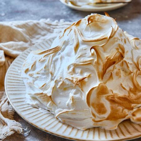 Baked Alaska_02