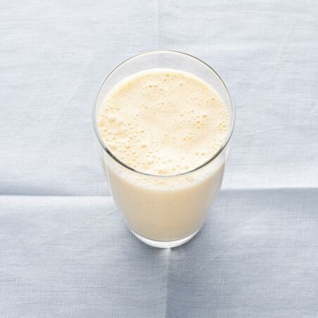 Milder Detox Milder Detox