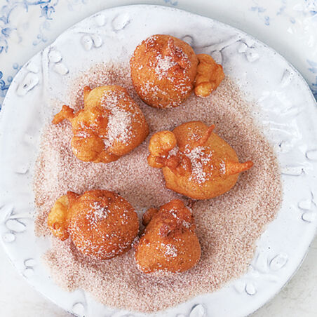 Schlosserbuben Schlosserbuben