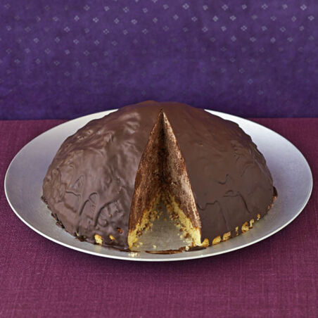 Riesengranatsplitter Riesengranatsplitter