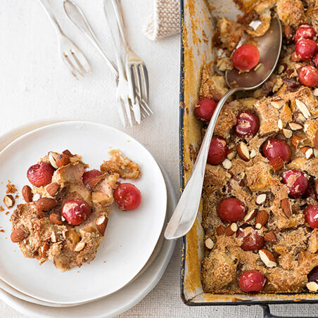 Kirschenplotzer Kirschenplotzer