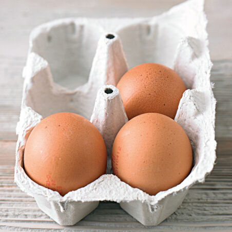 Kartäuserklöße mit Weinschaumsauce Kartäuserklöße mit Weinschaumsauce