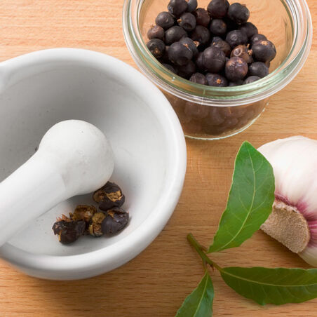 Geflügelfond Geflügelfond