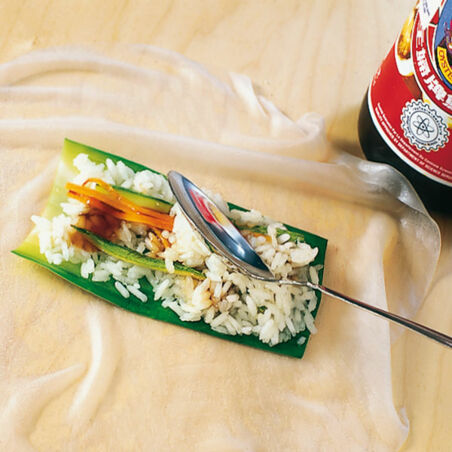 Reisteigrollen Reisteigrollen