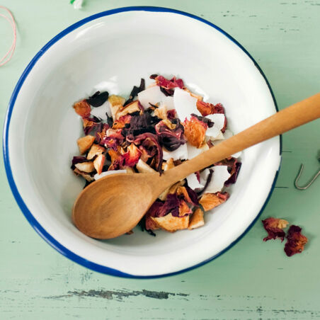 Happy-Day-Tee Happy-Day-Tee