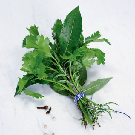 Coq Au Vin Coq Au Vin