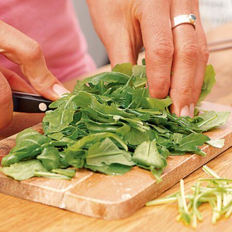 Burgertoast Burgertoast