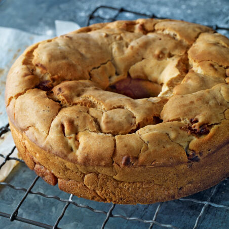 Schinkenbrot Schinkenbrot