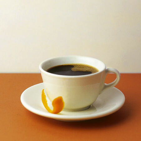 Mexikanischer Kaffee Mexikanischer Kaffee