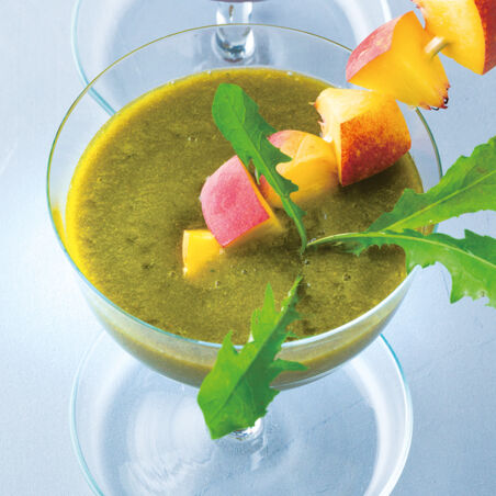 Geheimer Löwe Geheimer Löwe