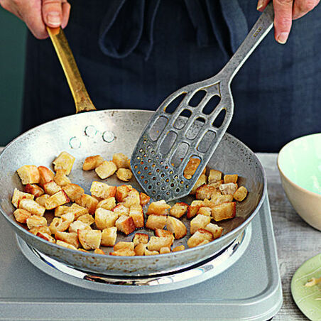 Kartoffelknödel Kartoffelknödel