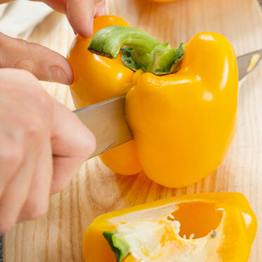 Ratatouille Ratatouille