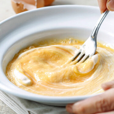 Wiener Schnitzel Wiener Schnitzel