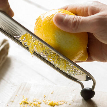 Schnitzel mit Zitronensauce Schnitzel mit Zitronensauce