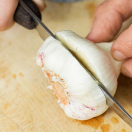 Rinderbrühe Rinderbrühe