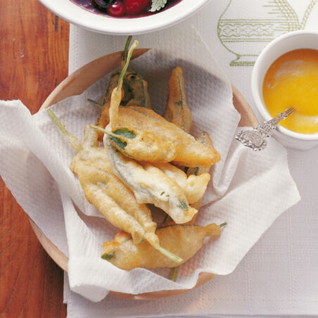 Salbeimäuschen Salbeimäuschen