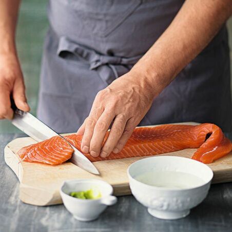 Nigiri formen Nigiri formen