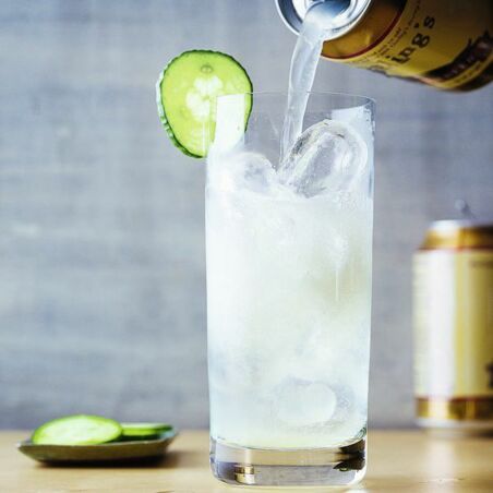 Moscow Mule Moscow Mule