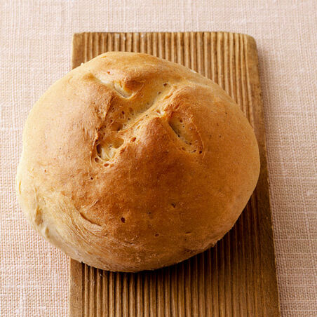 Milchbrötchen Milchbrötchen