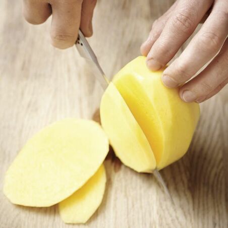 Schweinefilet mit Chili-Karamell Schweinefilet mit Chili-Karamell