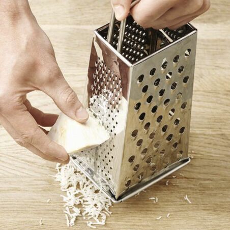 Asia-Bolognese Asia-Bolognese