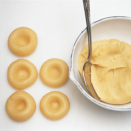 Frauennabel Frauennabel