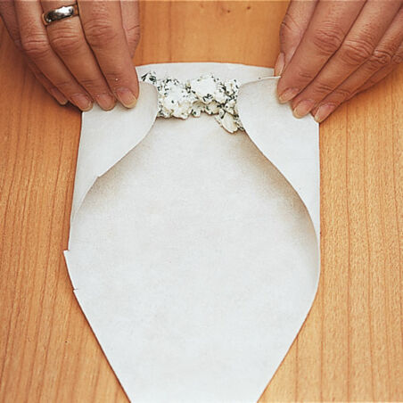 Zigaretten-Börek Zigaretten-Börek